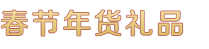 苹果pg麻将模拟器·com
