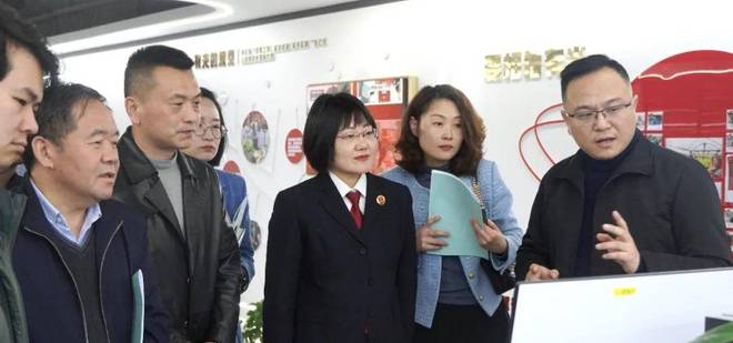 知识产权宣传周｜音乐“搬运工”不是想做就能做