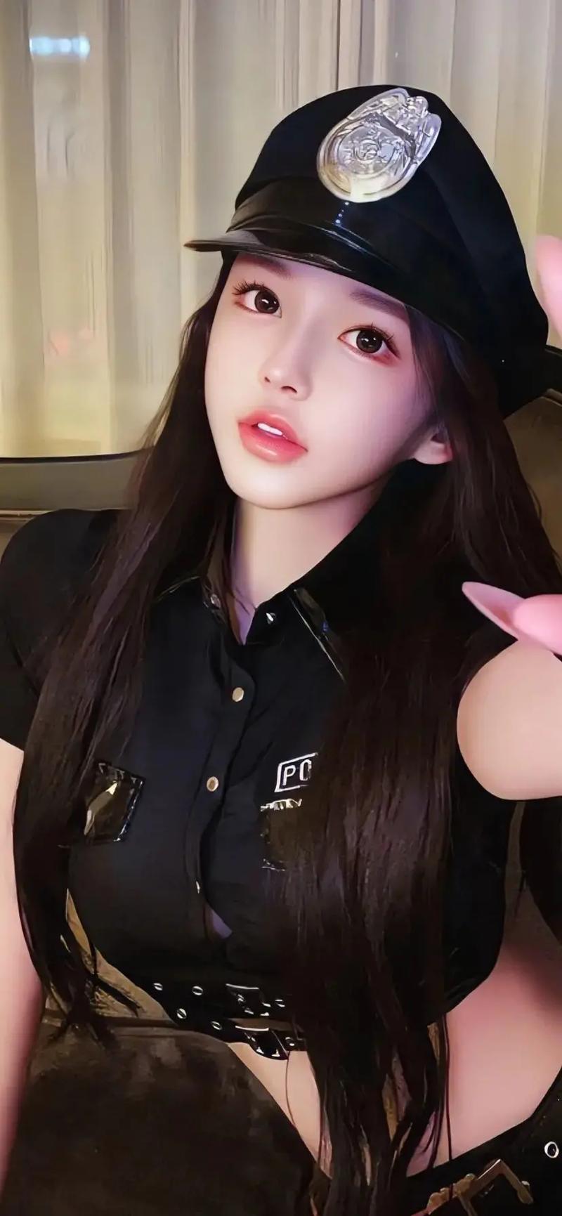 美女污100视频网站 - 美女污100视频网站下载安装版V