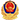 小米SU7 优惠政策
